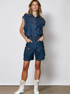 ZIGA shorts