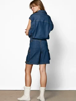 ZIGA shorts