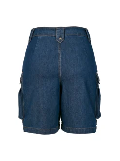 ZIGA shorts
