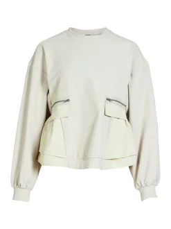 ZINNE bluse