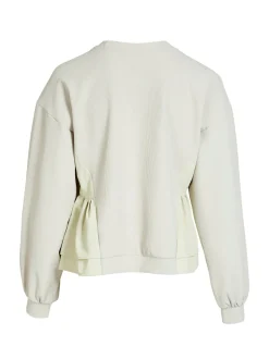 ZINNE bluse