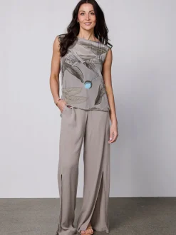 ZURI bukser