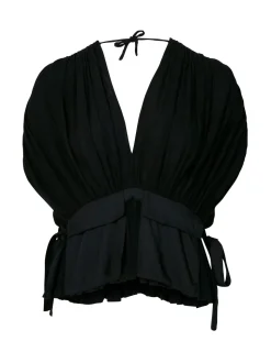 ZURI top