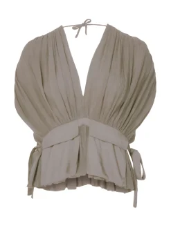 ZURI top